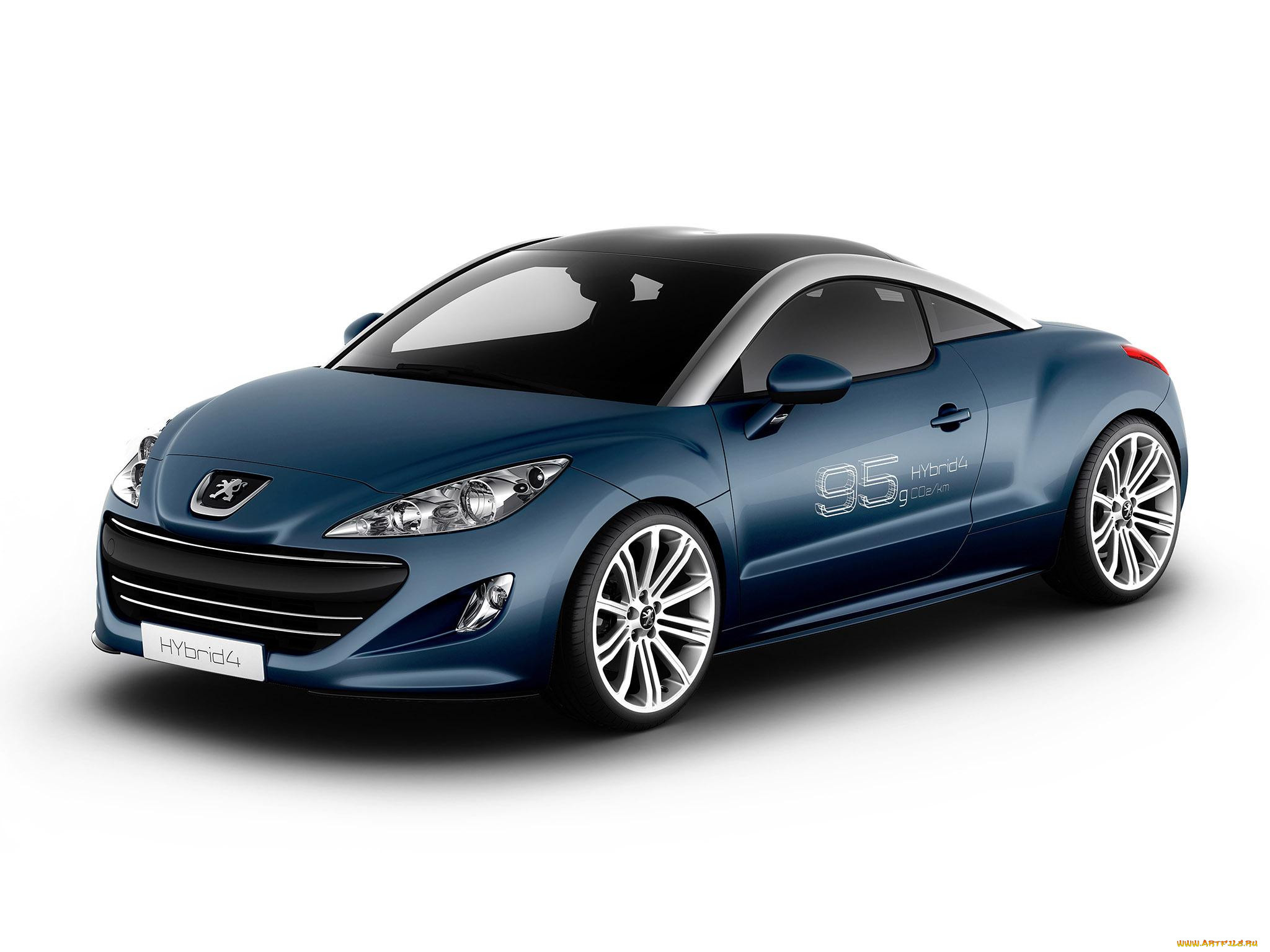 , peugeot